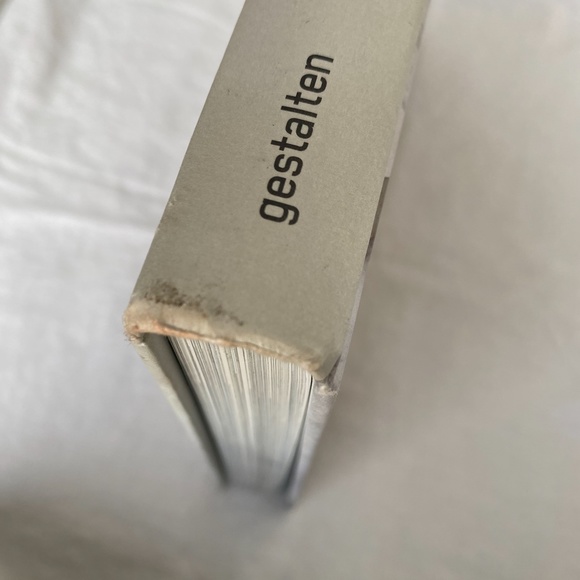 COPY - Upgrade | Home Design Coffee Table Book - Picture 6 of 9